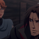 Sypha and Trevor are back, and there are still monsters to whip and/or ice magic to smithereens.